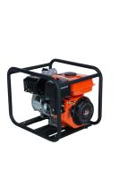 Мотопомпа бензиновая для чистой воды TOR KM50CX 28 м3/час купить в Москве с доставкой по всей России | ProtosMarket.ru