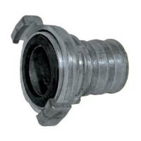 Головка пожарная ГР-50 ПП купить в Москве с доставкой по всей России | ProtosMarket.ru