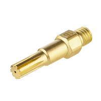 Мундштук внутренний №1Б (8–15 мм) к РБ-300 купить в Москве с доставкой по всей России | ProtosMarket.ru