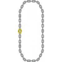 Строп цепной УСЦ, 63т - 8,5м