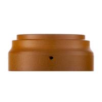 Диффузор 30-70A IPT 100 SLM0002 купить в Москве с доставкой по всей России | ProtosMarket.ru