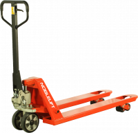 Гидравлическая тележка NOBLELIFT AC25 купить в Москве с доставкой по всей России | ProtosMarket.ru