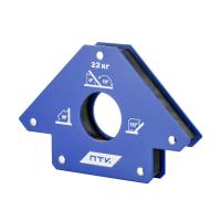 Фиксатор магнитный МФ-350 купить в Москве с доставкой по всей России | ProtosMarket.ru