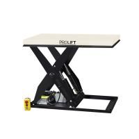 Подъемный стол PROLIFT M2 HIW4.OEU купить в Москве с доставкой по всей России | ProtosMarket.ru