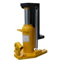 Домкрат гидравлический TOR MHC-5 (X)* купить в Москве с доставкой по всей России | ProtosMarket.ru