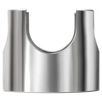 Насадка корончатая CP 101–141–151 STN6900 купить в Москве с доставкой по всей России | ProtosMarket.ru