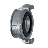 Головка пожарная ГМ-80 купить в Москве с доставкой по всей России | ProtosMarket.ru