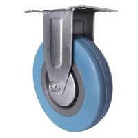 FCg 92 купить в Москве с доставкой по всей России | ProtosMarket.ru