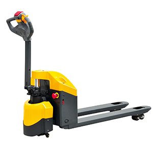 Тележка электрическая 1500 кг 1150 мм XILIN CBD15W-EC с весами Li-ion 24/50 В/Ач купить в Москве с доставкой по всей России | ProtosMarket.ru