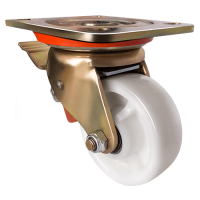 ED01 ZBZ 200 F купить в Москве с доставкой по всей России | ProtosMarket.ru