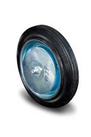 Колесо литая резина C 85 250 мм (Y) купить в Москве с доставкой по всей России | ProtosMarket.ru