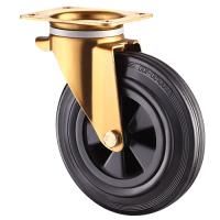 RONEL SCM 80 купить в Москве с доставкой по всей России | ProtosMarket.ru