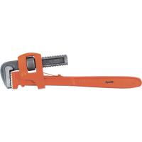 Ключ трубный Stillson, 2.0 х 254 мм Sparta купить в Москве с доставкой по всей России | ProtosMarket.ru