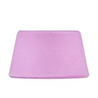 Насадка защитная SG-55 POP5500 купить в Москве с доставкой по всей России | ProtosMarket.ru