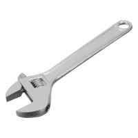 Ключ разводной, 250 мм (НИЗ) купить в Москве с доставкой по всей России | ProtosMarket.ru