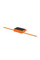 Роликовая платформа подкатная TOR CRE-6 г/п 6 т купить в Москве с доставкой по всей России | ProtosMarket.ru