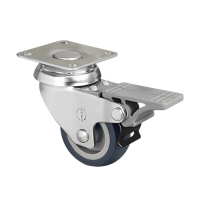 EP01 MKT 100 F купить в Москве с доставкой по всей России | ProtosMarket.ru