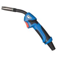 Горелка MIG MP 15 5м DME1505 купить в Москве с доставкой по всей России | ProtosMarket.ru