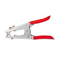 Клемма заземления КЗ-30-1-А купить в Москве с доставкой по всей России | ProtosMarket.ru