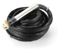 Резак для механической резки в сборе YK-300 15 м купить в Москве с доставкой по всей России | ProtosMarket.ru