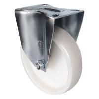 EM02 ZKZ 80 купить в Москве с доставкой по всей России | ProtosMarket.ru