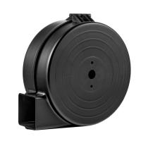 Кожух защитный для катушки купить в Москве с доставкой по всей России | ProtosMarket.ru