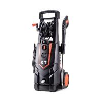 Мойка высокого давления Kvazarrus K 7 купить в Москве с доставкой по всей России | ProtosMarket.ru