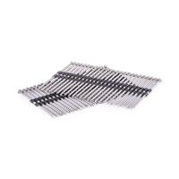 Инверторный генератор Foxweld GIN 1500 (пр-во FoxWeld/КНР)