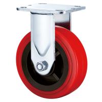 RONEL FCpn 63 купить в Москве с доставкой по всей России | ProtosMarket.ru