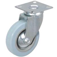 Колесо аппаратное поворотное SCg 93 75 мм (N) купить в Москве с доставкой по всей России | ProtosMarket.ru