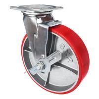 SCpb 55 купить в Москве с доставкой по всей России | ProtosMarket.ru