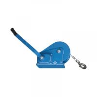 Лебедка ручная барабанная GEARSEN BHWK 0820 купить в Москве с доставкой по всей России | ProtosMarket.ru