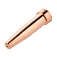 Мундштук ацетиленовый №4 (75–150 мм) к Р3-362 купить в Москве с доставкой по всей России | ProtosMarket.ru