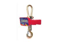 Весы электронные крановые с индикацией TOR OCS-TY-С 10T BASE купить в Москве с доставкой по всей России | ProtosMarket.ru