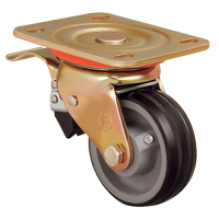 ED01 VBR 150 F купить в Москве с доставкой по всей России | ProtosMarket.ru