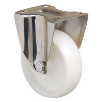 EM02 ZKZ 200 (INOX) купить в Москве с доставкой по всей России | ProtosMarket.ru