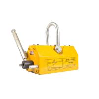 Захват магнитный TOR PML-A 600 (г/п 600 кг) (N)*