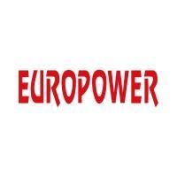 Генератор бензиновый EUROPOWER EP 5000 T 3X230V для ж/д купить в Москве с доставкой по всей России | ProtosMarket.ru