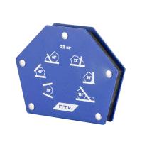 Фиксатор магнитный МФ-650 купить в Москве с доставкой по всей России | ProtosMarket.ru