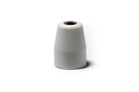 PT-31 насадка защитная к плазмотрону (колпачок) / protective cap купить в Москве с доставкой по всей России | ProtosMarket.ru