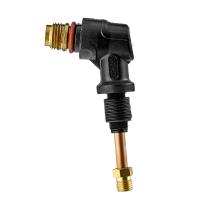 Головка плазмотрона CP PT 31 GUF0031 купить в Москве с доставкой по всей России | ProtosMarket.ru