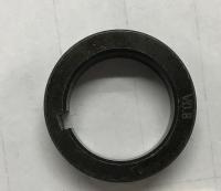 Ролик подающий под сталь (35-25-10) 0,6/0.8 купить в Москве с доставкой по всей России | ProtosMarket.ru