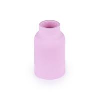 FoxWeld Сопло керам. 12,5мм №8 газ.линза (701.0424/ТС0035, 42мм, пр-во FoxWeld/КНР) купить в Москве с доставкой по всей России | ProtosMarket.ru