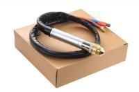 Резак для механической резки в сборе YK-360 15 м купить в Москве с доставкой по всей России | ProtosMarket.ru