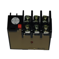 Термореле для люлек ZLP