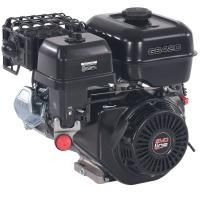 Двигатель бензиновый EVOline GB 420 купить в Москве с доставкой по всей России | ProtosMarket.ru