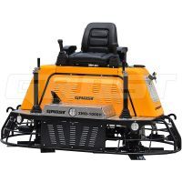 Затирочная машина бензиновая GROST ZMD-1000H купить в Москве с доставкой по всей России | ProtosMarket.ru