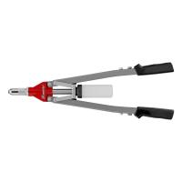 Заклепочник двуручный, для заклепок 3.2-4.0-4.8-6-6,4 мм Matrix Professional купить в Москве с доставкой по всей России | ProtosMarket.ru