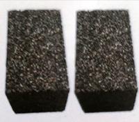 Камень шлифовальный мелкозернистый для машин мозаично-шлифовальных GM400/GM600 купить в Москве с доставкой по всей России | ProtosMarket.ru