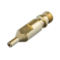 Мундштук внутренний №2 (15–30 мм) к Р1П, Р1ПУ, Р1А купить в Москве с доставкой по всей России | ProtosMarket.ru